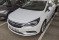 Opel Astra Sports Tourer 2019