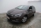 Opel Astra Sports Tourer 2017