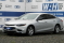 Chevrolet Malibu LE 2018