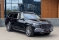 Mercedes-Benz Maybach GLS 600 2021