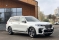 BMW X7 30D 2021