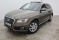 Audi Q5 2016