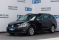 Volkswagen Golf VII 2016