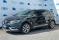 Renault Espace 2015 Renault Espace 2015