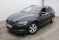 Skoda Superb Combi 2017