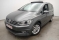 Volkswagen Touran 2016