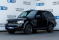 Land Rover Range Rover Sport 2013