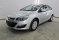 Opel Astra Sports Tourer 2015