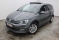 Volkswagen Touran 2016