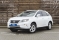 Lexus RX 350 2013 Lexus RX 350 2013