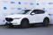 Mazda CX-5 Grand Touring 2017