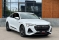 Audi e-tron Sportback 55 95kWh 2021