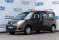 Renault Kangoo пасс. Individual  2013