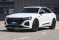 Audi Q8 Sportback e-tron 2023