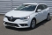 Renault Megane Grandtour 2018
