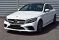 Mercedes-AMG C-Klasse 2019