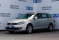 Volkswagen Golf VI 4MOTION 2011