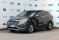Hyundai Santa FE Sport 2017