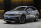 Volkswagen ID.4 Pro 2022 Volkswagen ID.4 Pro 2022