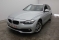 BMW 3er Touring 2017