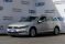 Volkswagen Passat B8 2017