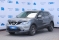 Nissan Qashqai 2014