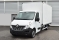 Renault Master груз. 2019