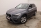 BMW X1 2016