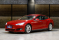 Tesla Model S 70D AWD 2016