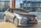 Lexus RZ 450e 2023
