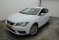 SEAT Leon 2017