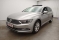 Volkswagen Passat Variant 2016