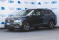 Volkswagen Tiguan SEL 2019 Volkswagen Tiguan SEL 2019