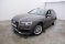 Audi A4 Allroad 2018