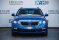 Skoda Octavia A7 2017