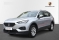 SEAT Tarraco 2019