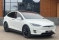 Tesla Model X 90D 2016