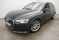 Audi A4 Avant 2016