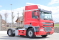 DAF CF 85 460 2012