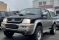 Mitsubishi L200 2005
