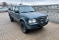 Ford Ranger 2006
