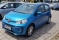 Volkswagen Up 2020