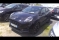 Ford Puma 2020