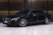 Audi A7 2012 Audi A7 2012