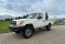 Toyota Land Cruiser 4x4 4.2D 2023 Toyota Land Cruiser 4x4 4.2D 2023
