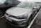 Volkswagen e-Golf 2018