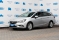 Opel Astra 2017