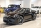Porsche 911 Targa 4 2020
