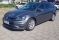 Volkswagen Golf Variant 2020