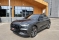 Audi SQ8 507ps 2021